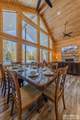 2830 Morning Dew Drive - Photo 5
