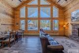 2830 Morning Dew Drive - Photo 6