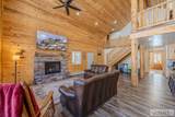 2830 Morning Dew Drive - Photo 7