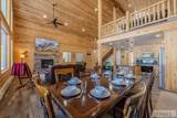 2830 Morning Dew Drive - Photo 8