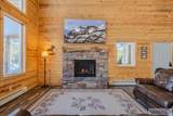 2830 Morning Dew Drive - Photo 9