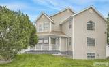 1617 Calico Circle - Photo 1