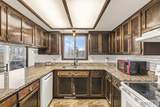 144 Oasis - Photo 11