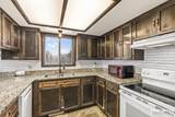144 Oasis - Photo 12