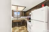 144 Oasis - Photo 13