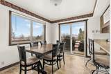 144 Oasis - Photo 16