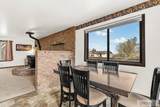 144 Oasis - Photo 17