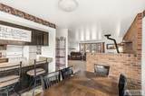 144 Oasis - Photo 18