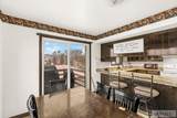 144 Oasis - Photo 19