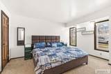 144 Oasis - Photo 20