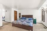 144 Oasis - Photo 21