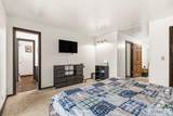 144 Oasis - Photo 22