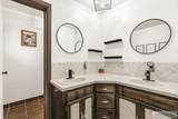 144 Oasis - Photo 23