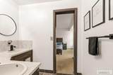 144 Oasis - Photo 24