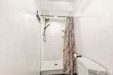 144 Oasis - Photo 25
