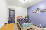 144 Oasis - Photo 26