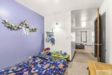 144 Oasis - Photo 27