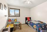 144 Oasis - Photo 28