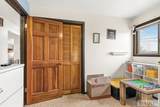 144 Oasis - Photo 29