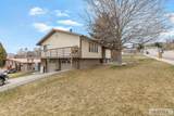144 Oasis - Photo 3