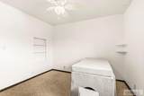 144 Oasis - Photo 30