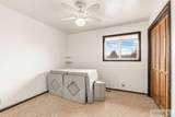 144 Oasis - Photo 31
