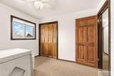 144 Oasis - Photo 32