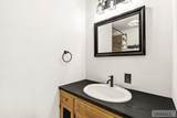 144 Oasis - Photo 33