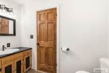 144 Oasis - Photo 34
