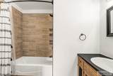144 Oasis - Photo 35