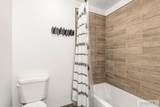 144 Oasis - Photo 36