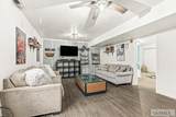 144 Oasis - Photo 37