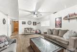 144 Oasis - Photo 38