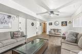 144 Oasis - Photo 39