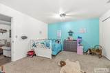 144 Oasis - Photo 40