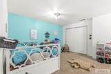 144 Oasis - Photo 41