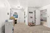 144 Oasis - Photo 42