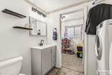 144 Oasis - Photo 43