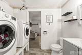 144 Oasis - Photo 44