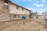 144 Oasis - Photo 45