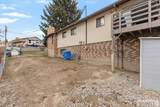 144 Oasis - Photo 46