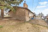 144 Oasis - Photo 47