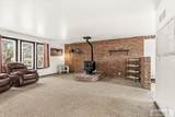 144 Oasis - Photo 6