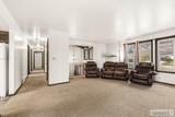 144 Oasis - Photo 8