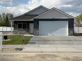 513 Wooten Way - Photo 1