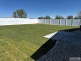 513 Wooten Way - Photo 2