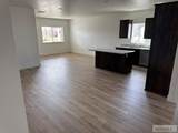 513 Wooten Way - Photo 3