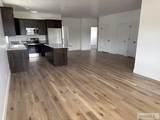 513 Wooten Way - Photo 5