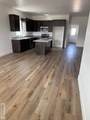 513 Wooten Way - Photo 6