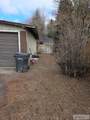 2104 Carriage Lane - Photo 28